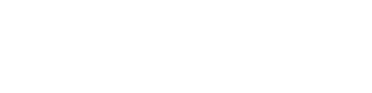 Sema İnşaat